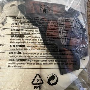 Adult Deluxe Star Wars The Force Awakens Rey Costume